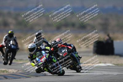 media/Oct-05-2025-CVMA (Sun) [[beeef4f201]]/Race 4-Formula Superbike-Supersport Open/